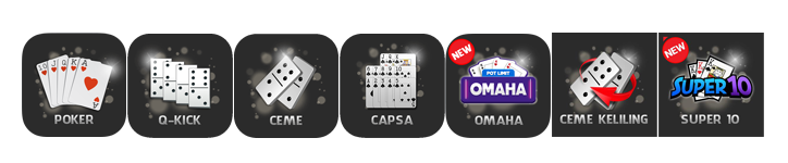 situs agen judi domino 99 online poker omaha capsa super10 terpercaya - macau303.id